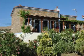 Villa Victoria - Image 5