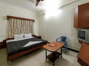Hotel Rajat Executive - Image 3