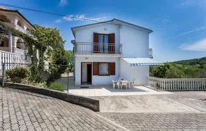 Apartman Ceković - Image 5