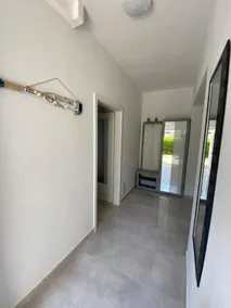 Villa Nina Poreč - Image 3