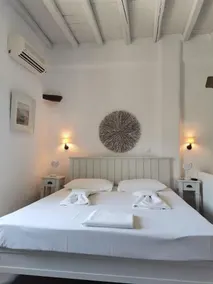 Elia Apartments - Image 2