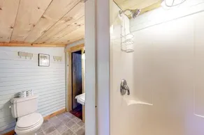 The Boat House - Image 3