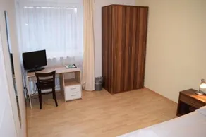 Hotel Augustenfelder Hof - Image 3