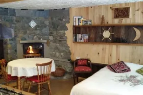 Taverna Semon - Image 5