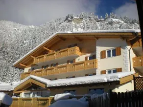 Hotel Fiordaliso - Image 2