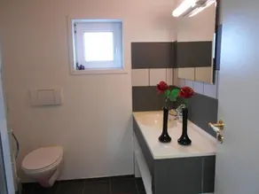 Marias Feriested - Image 3