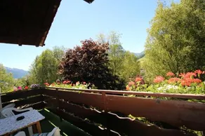 Alpenflora Pension - Image 3