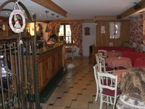 Hotel Aurora - Image 5