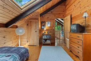 Unusual Latitude Limit 7 3 Bedroom Villa - Image 5