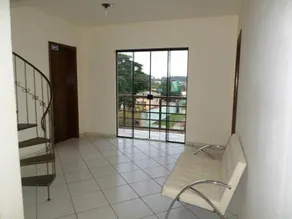 Hotel Sansei - Image 2