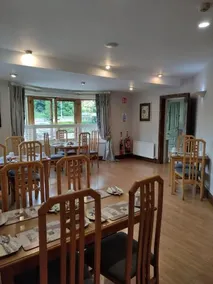 Ma Dwyer's Guest Accommodation - Image 5