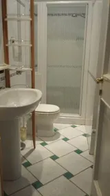 Argentario Holiday House - Image 3