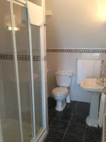 Marlinstown Court - Image 4