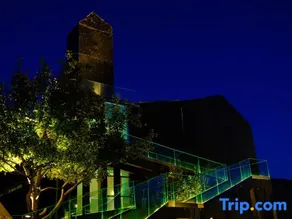 Black Stone Hotel - Image 3