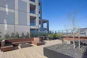 Resort Style Living In the Heart of Moonee Ponds - Image 4