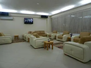 Akar Pension - Image 4