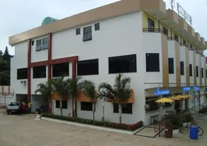 Pousada Cardoso - Image 3