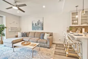 La Costa Comfort - Resort-style Living for 2 - Image 3