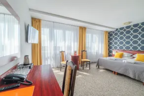 Hotel Alka - Image 5