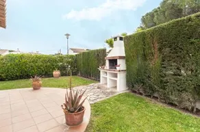 Villa Del Sol - Image 4