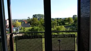 Apartament Mlynska - Image 4