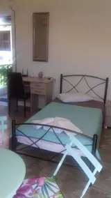 Olympia - Image 3