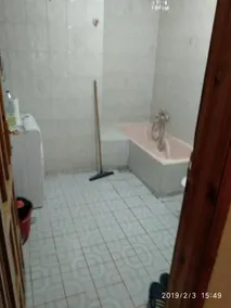 Haci Nevruz Apartlari - Image 5