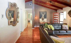 Crystalbrook Cottage - Image 4