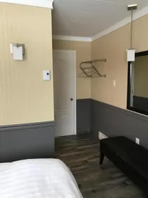 Oreland Motel - Image 3
