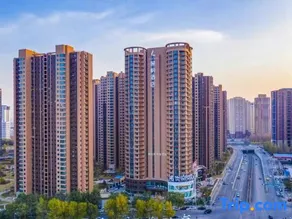 Shenyang Haikes E-sports Hotel - Image 4