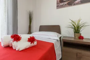 Miamo Exclusive Rooms - Image 3