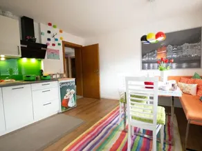 Apartment Schwemberger - Image 3