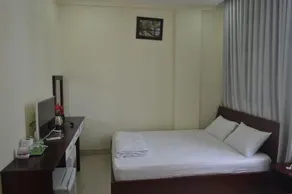 Minh Nhan Hotel - Image 3