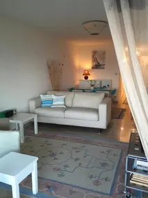 Espace 2000 - Image 3