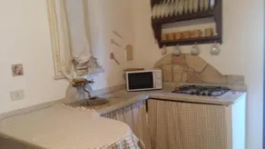 Casa Vacanza La Fiaba - Image 4