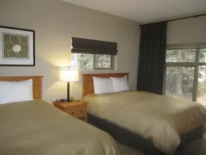 Platinum Suites - Image 2