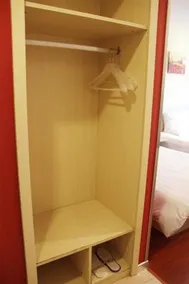 Hanting Express Xinzhou North Qiyi Road Hotel - Image 3