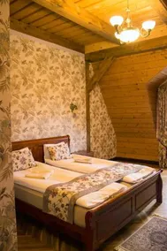 Pilialaukis Trakai - Image 2