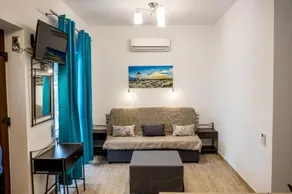 Amousso Beach Villas - Image 2