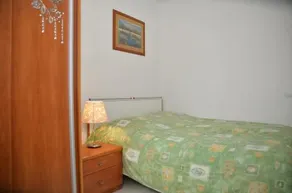 Apartments 5M - Image 4