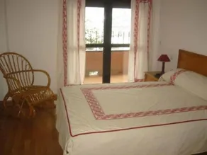 Apartamento Duplex En Ezcaray - Image 4