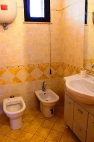 Casa Vacanza Onofrio - Image 4