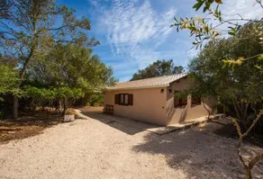 Wood House - Image 3