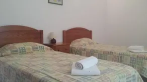 Luz Ocean Club Apartments - Image 2