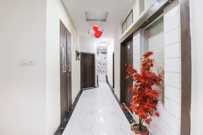 New Fab Home Stay - Image 4