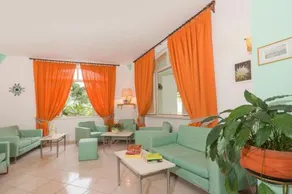 Casa La Vigna - Image 3