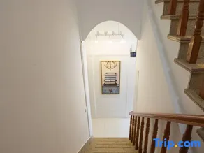 Soft Time Hotel - Image 2