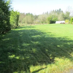 Bonnieview - Image 3