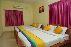 Umaiyyal Homestay by Treebo Hotels - Image 2