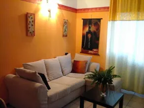 Appartamento Del Parco - Image 2
